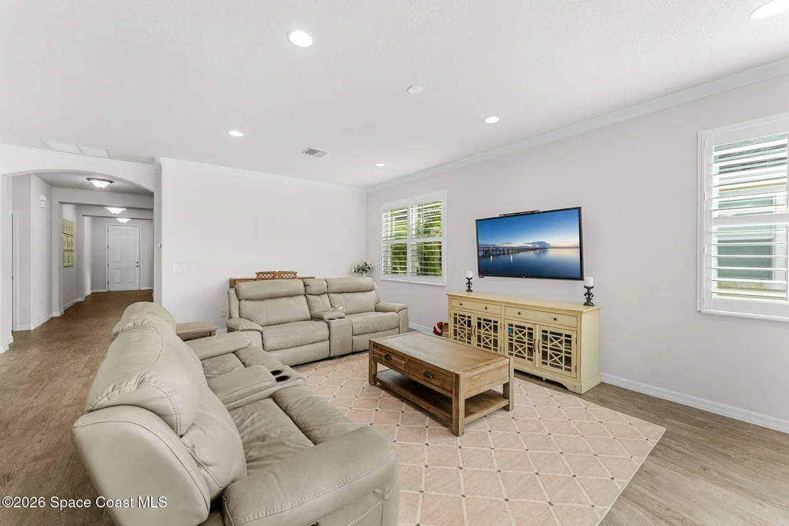 Photo of 8040 Marquette Drive