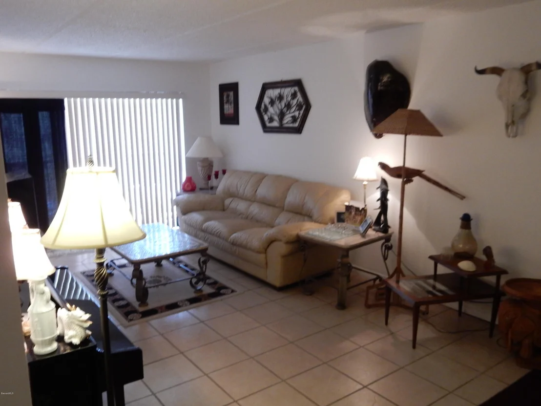 Photo of Unit 233 at 2975 Thrush Drive