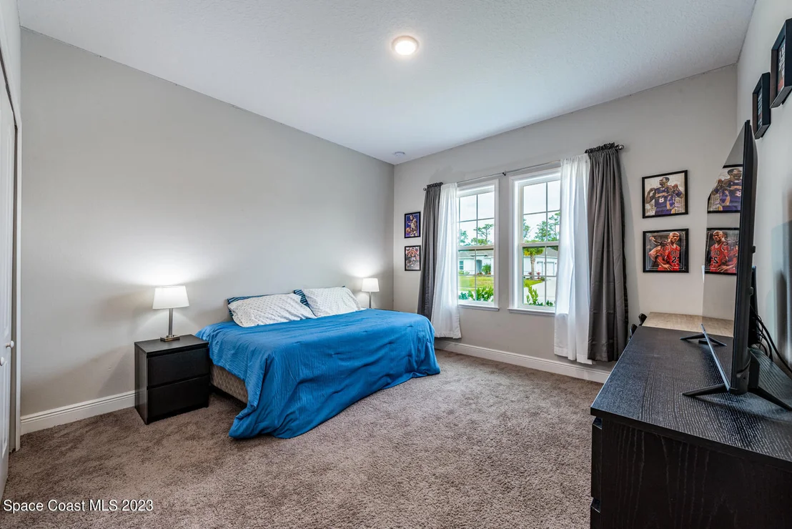 Photo of 3531 Breezy Point Lane