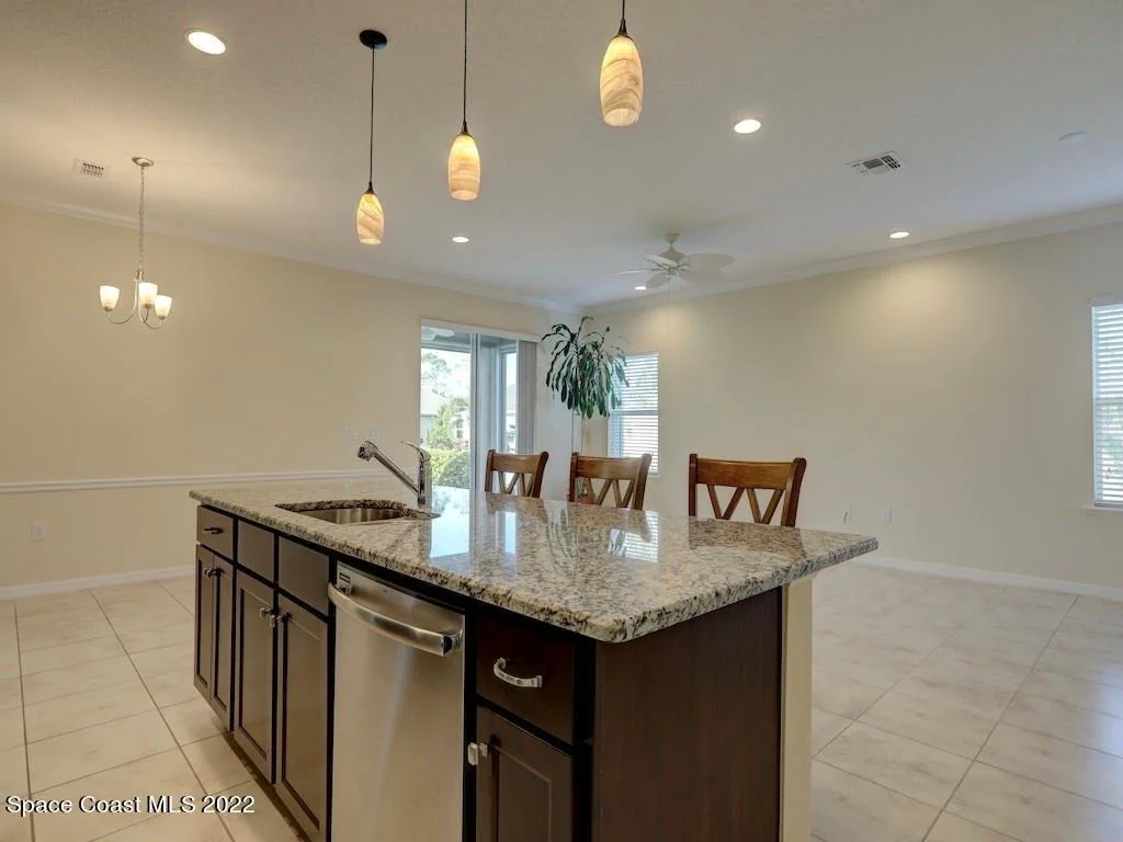Photo of 167 Sandcrest Circle