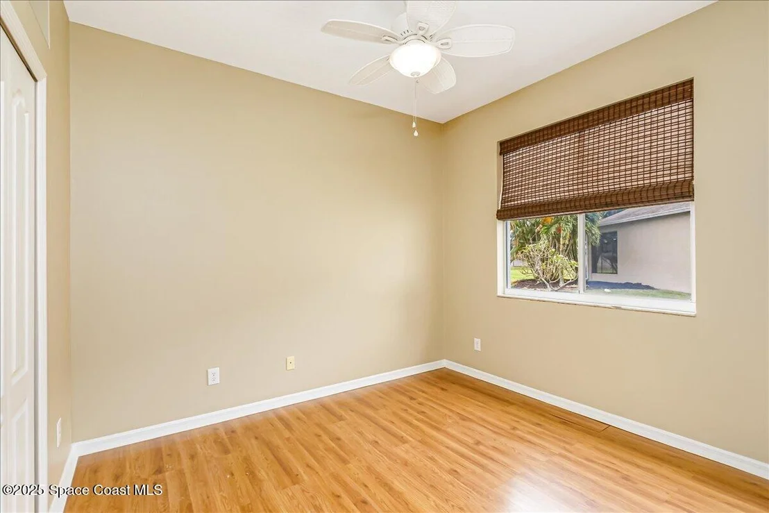 Photo of 355 Barnacle Lane