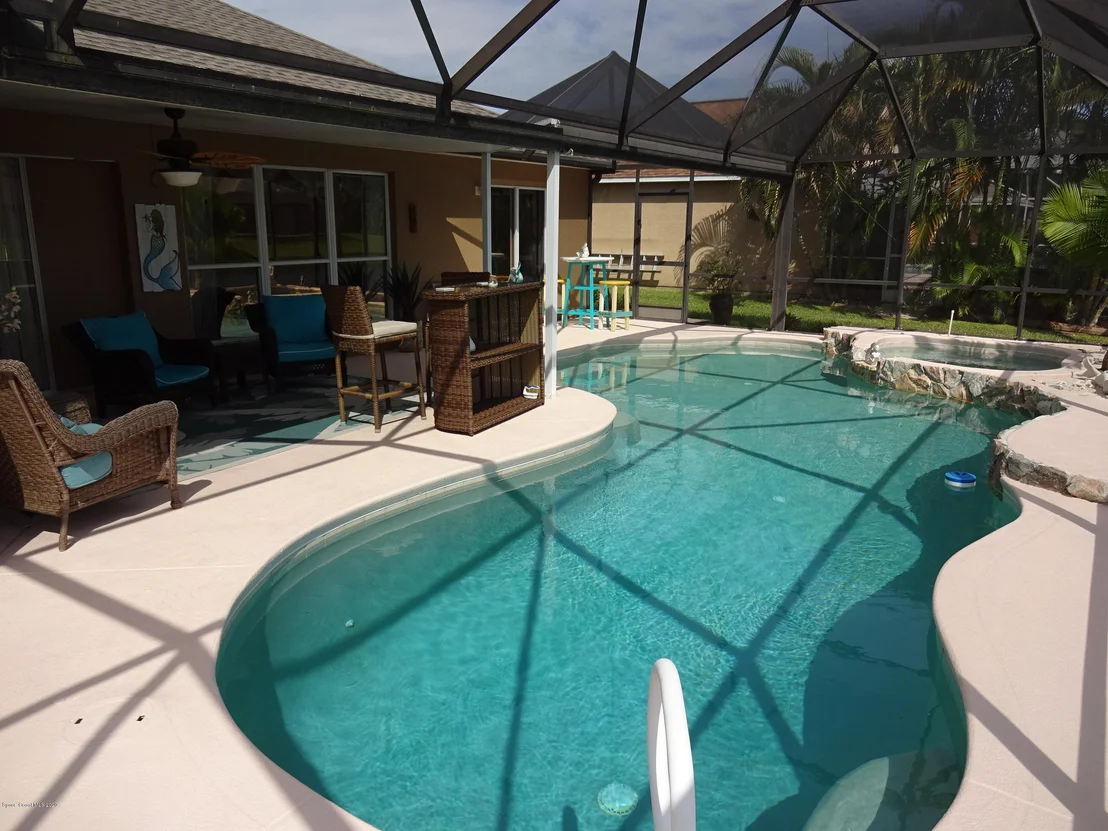 Photo of 1006 Sabal Grove Drive