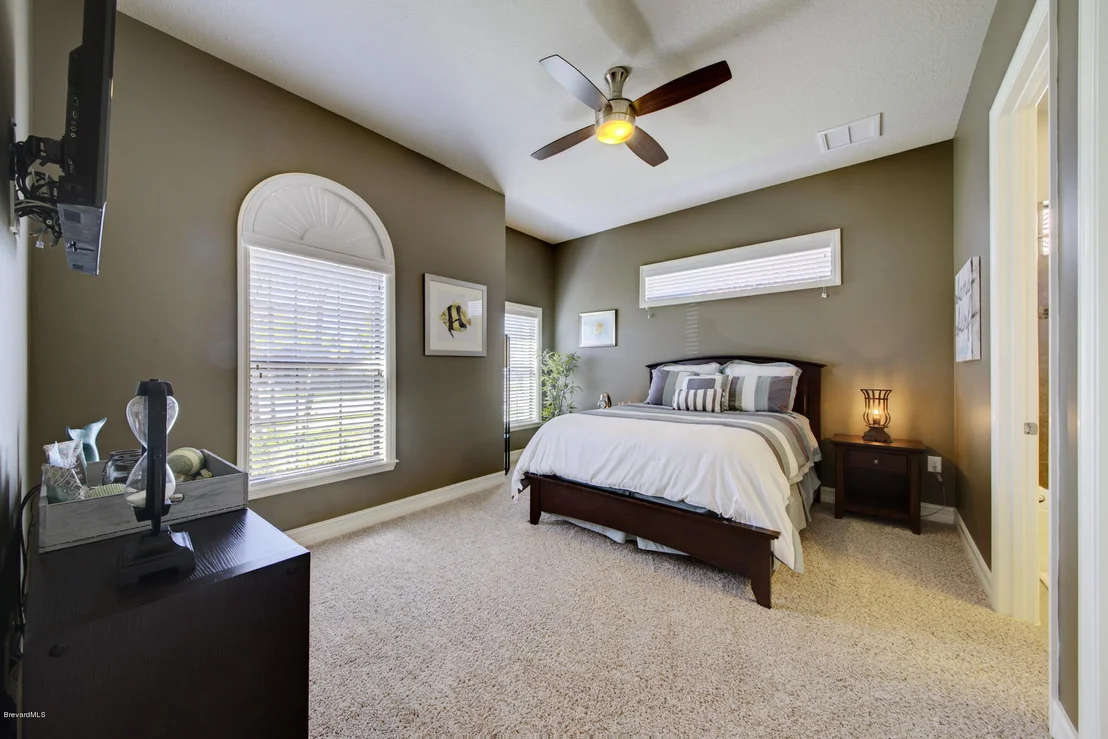 Photo of 3097 Lamanga Drive