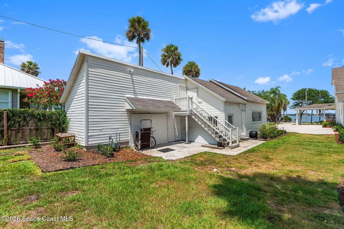 Photo of 1489 Rockledge Drive