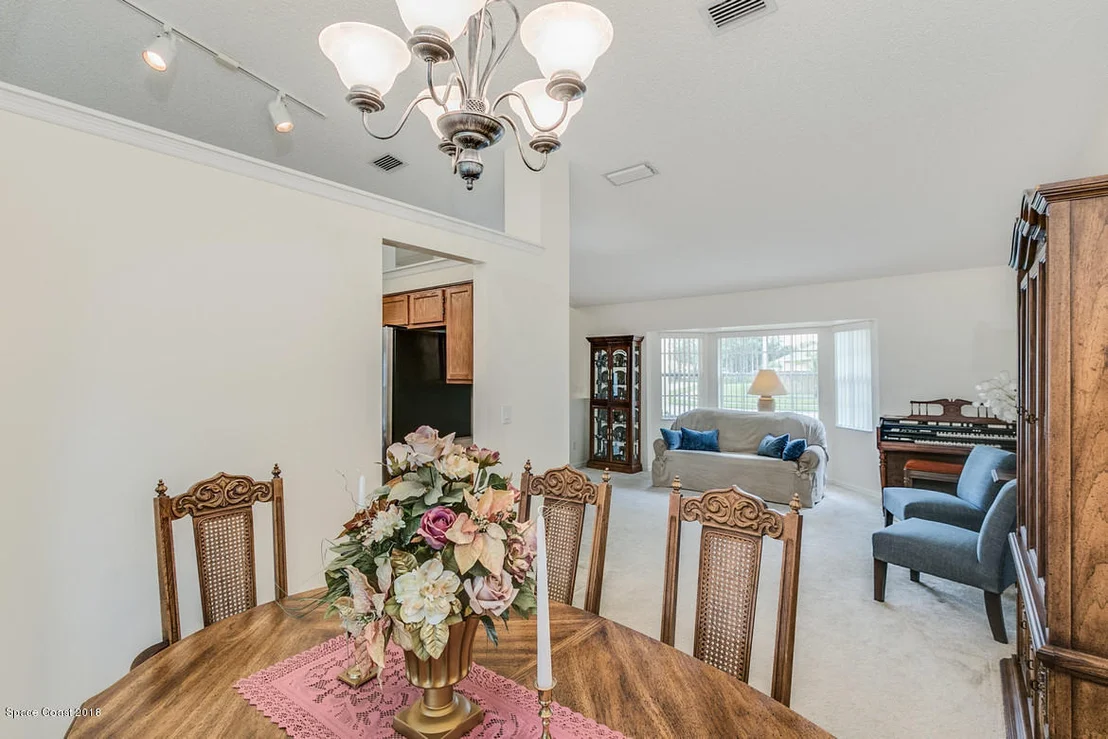 Photo of 4961 Pigeon Plum Circle