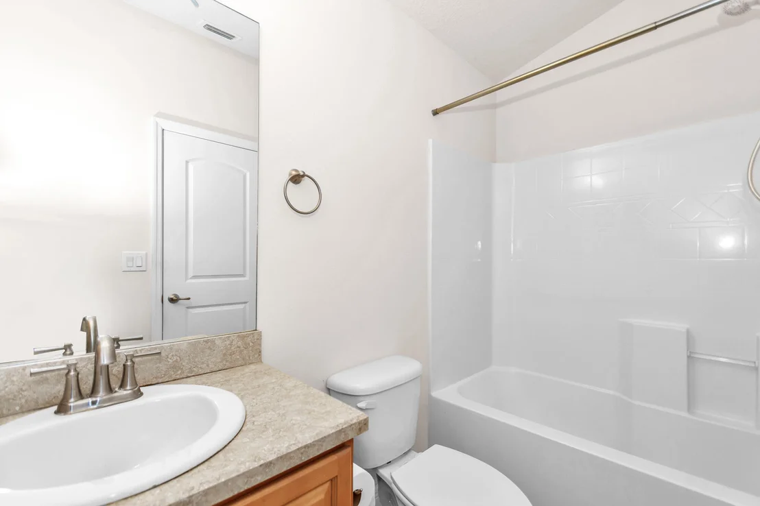Photo of 6054 Serene Place W