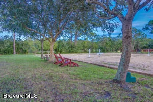 Photo of 4390 Painter Lane