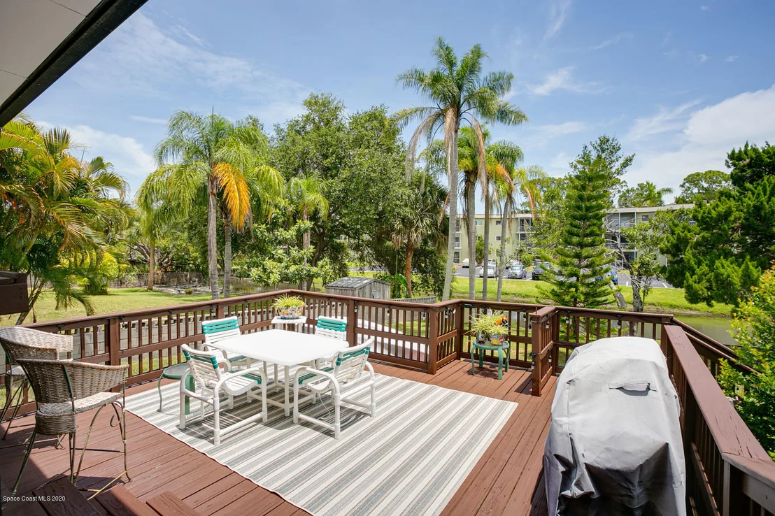 Photo of 1221 Rivermont Drive