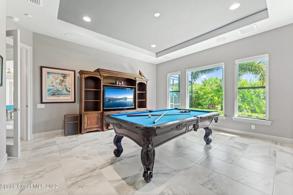 Photo of 2902 Emeldi Lane