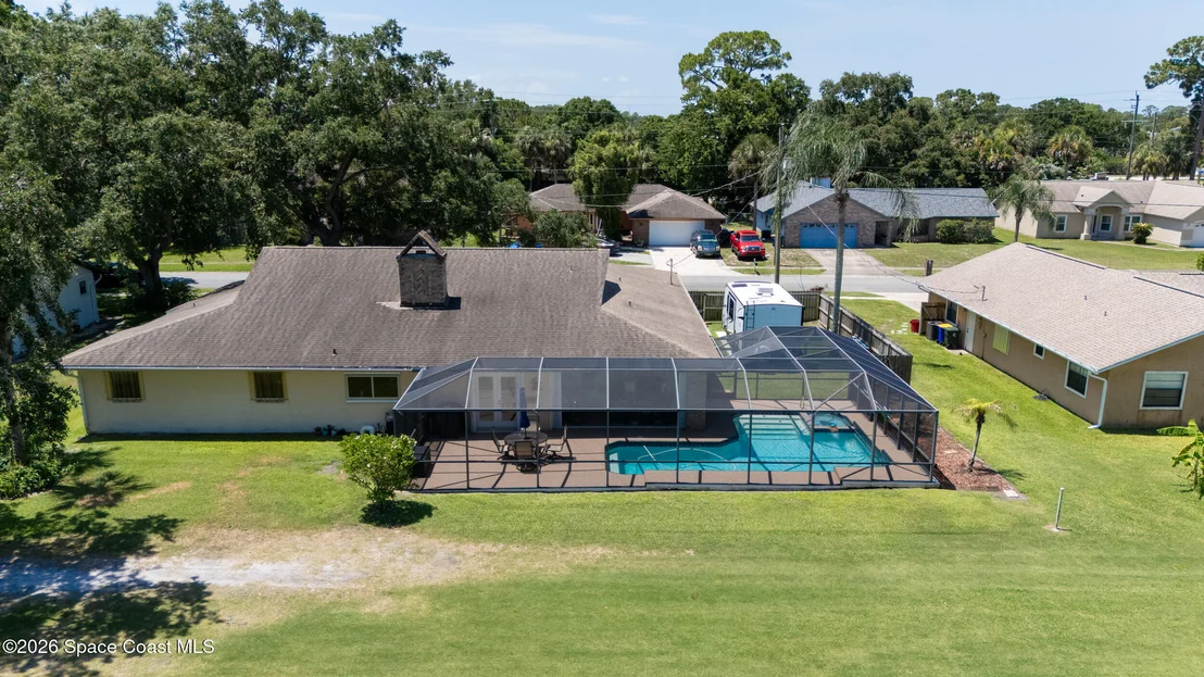 Photo of 1088 Fairlawn Drive