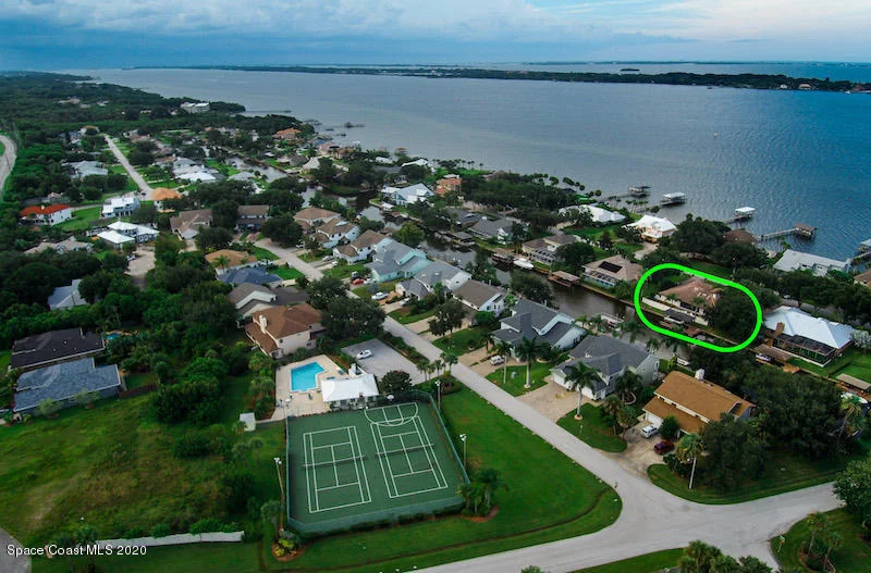 Photo of 6260 Capstan Court