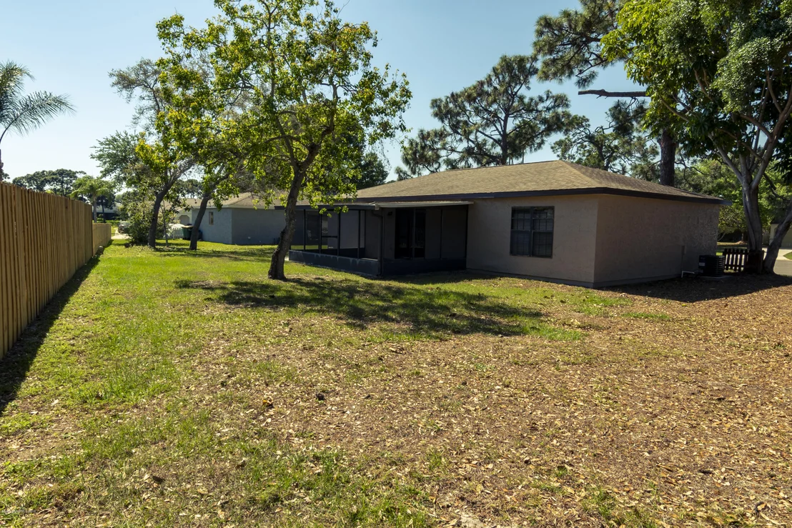 Photo of 949 Ginger Way