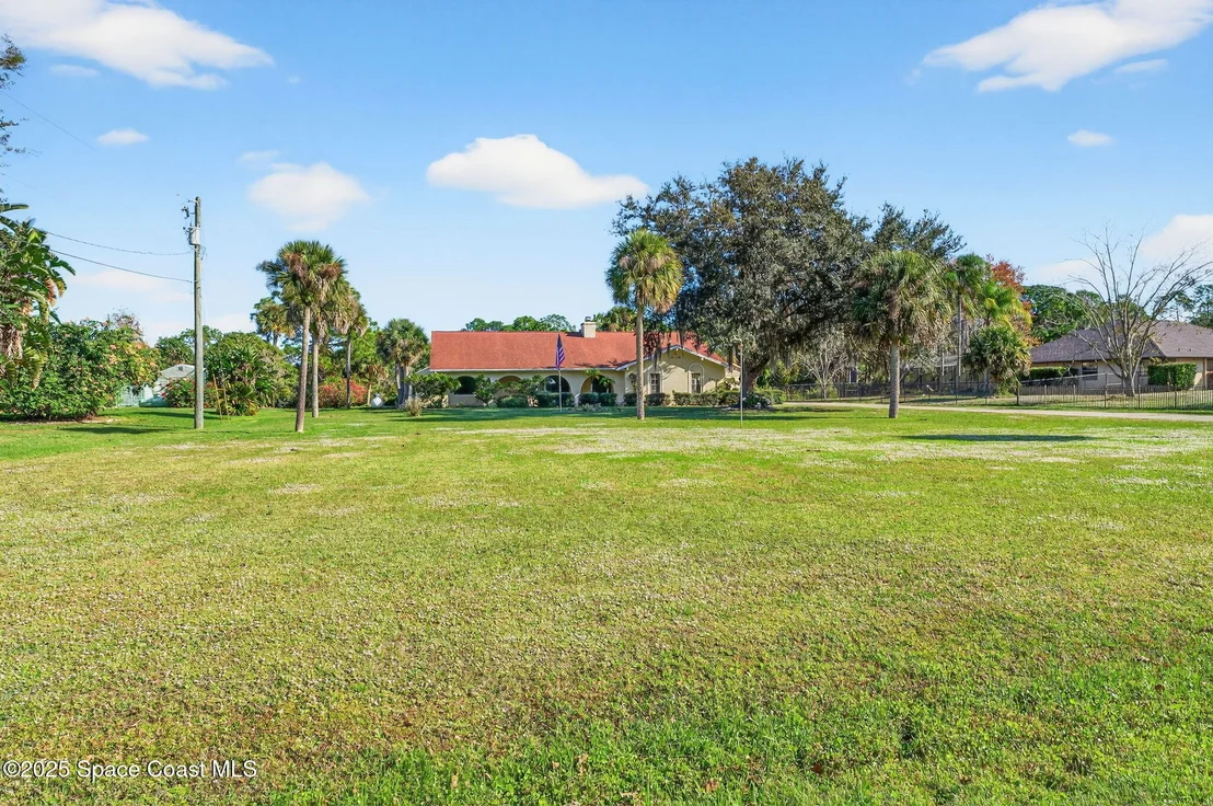 Photo of 8074 Windover Way