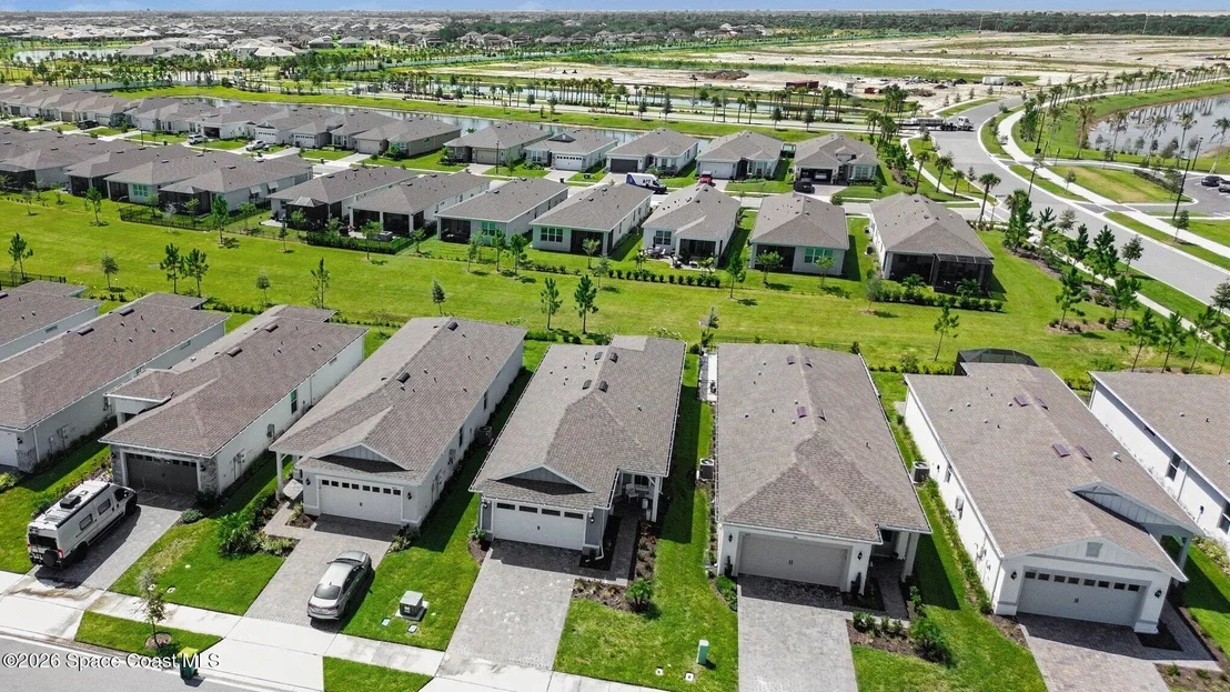Photo of 3103 Tidepool Place