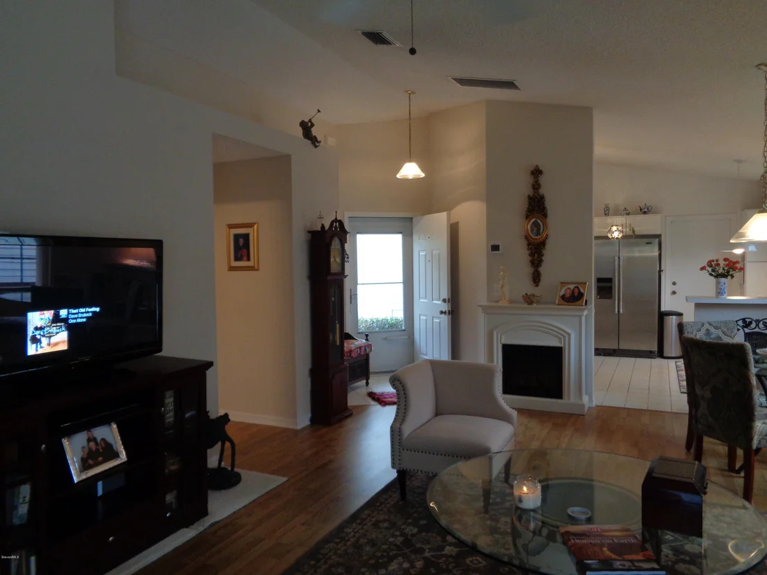 Photo of 1772 Nicklaus Drive