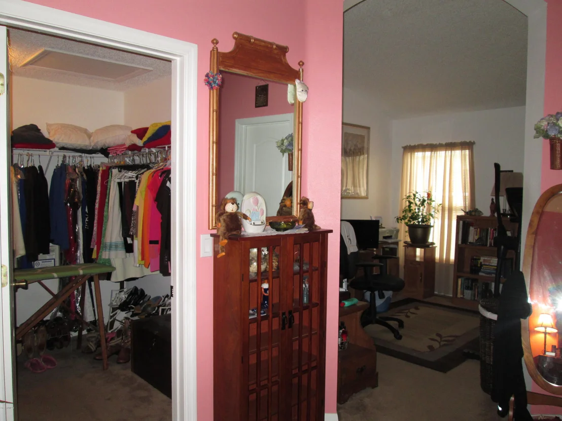 Photo of 940 Shaw Circle