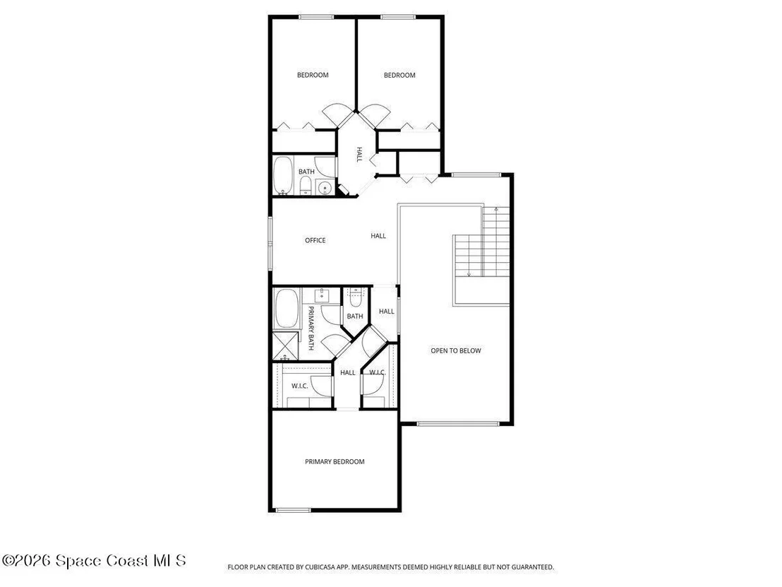 Photo of Unit 39 at 3271 Titanic Circle