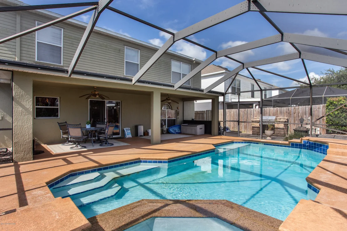 Photo of 3092 Chica Circle