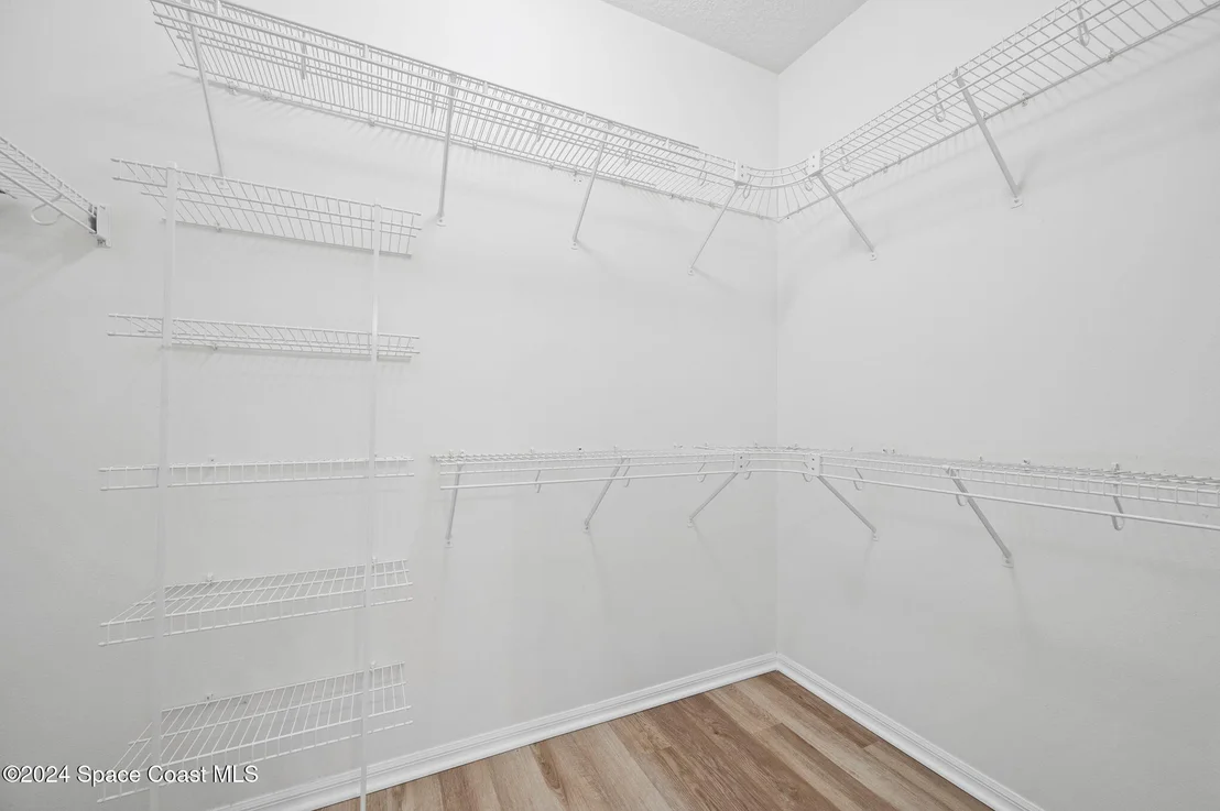 Photo of 4782 Parkstone Drive
