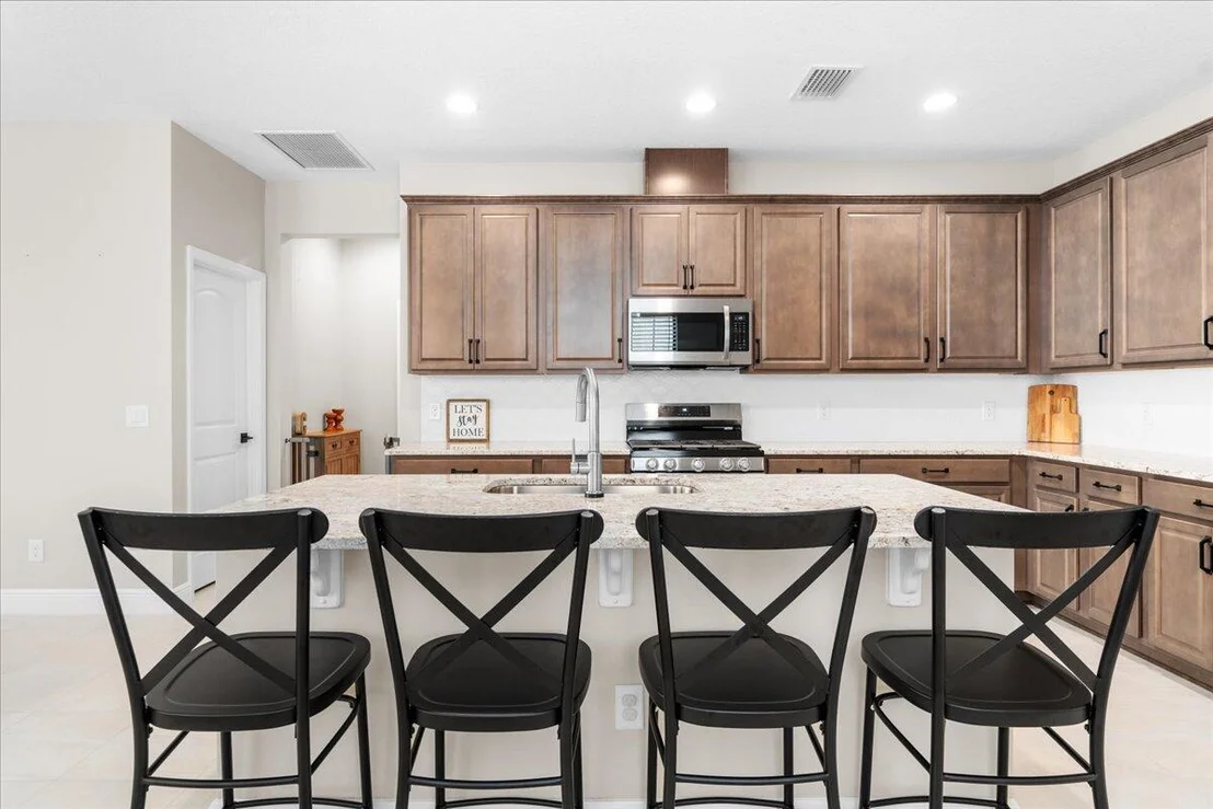 Photo of 2397 Kamin Drive