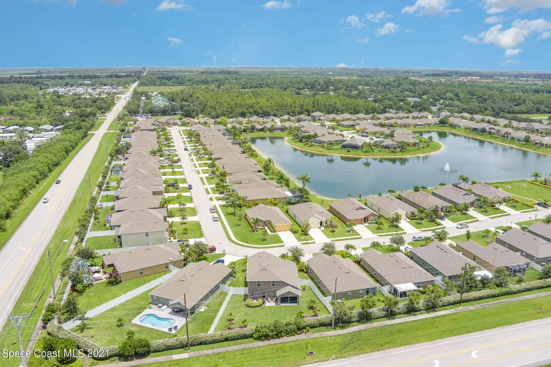 Photo of 8065 Westfield Circle