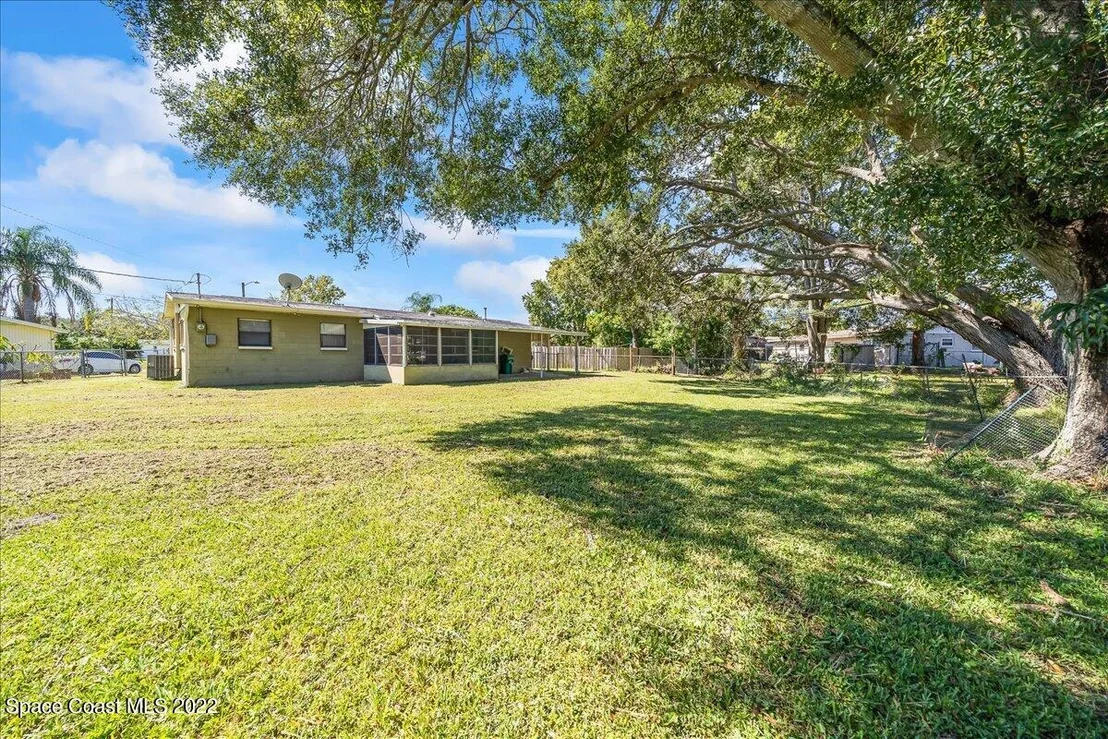 Photo of 1001 Mercury Lane