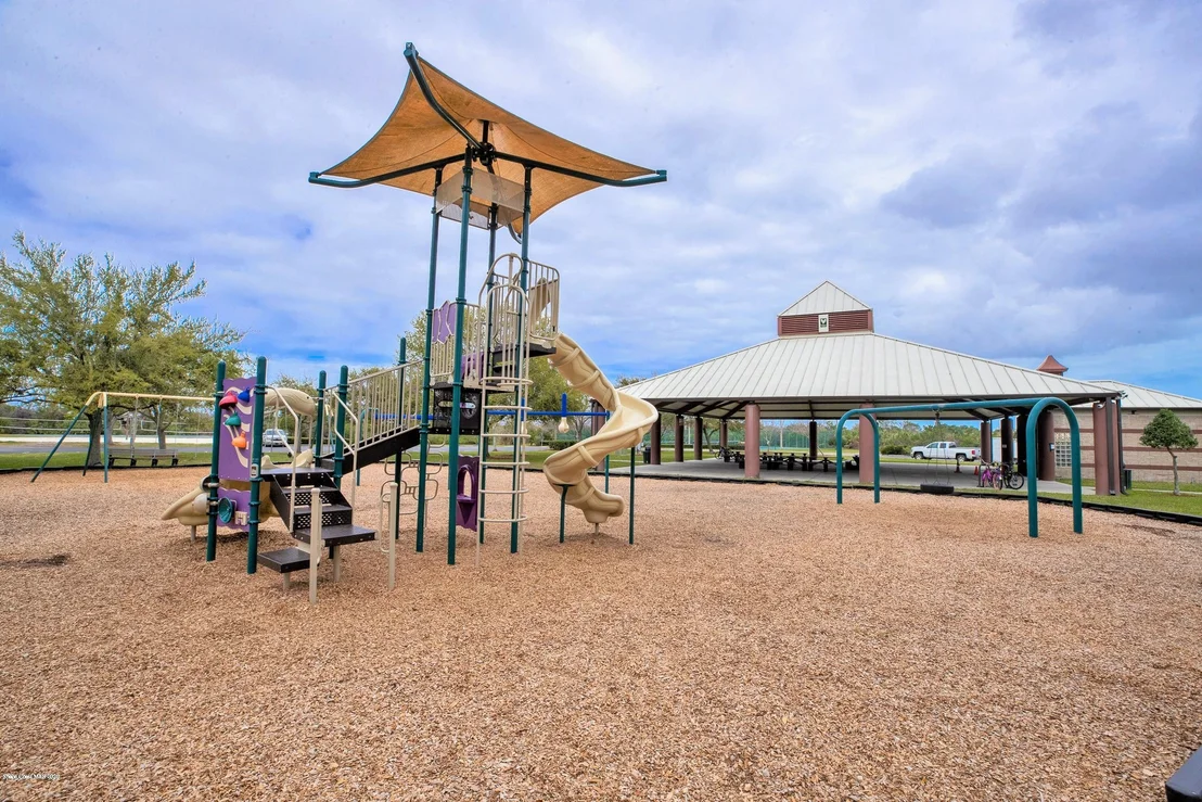 Photo of 1603 Quinn Drive