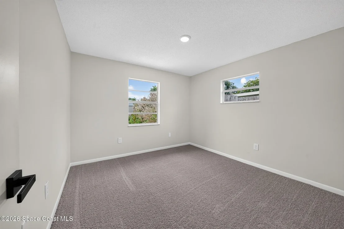 Photo of 5181 Frederick Avenue