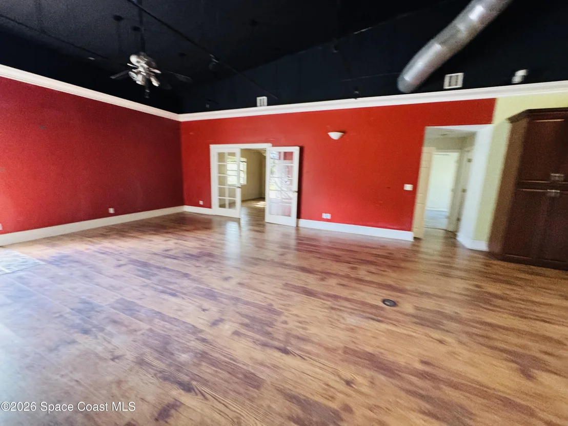 Photo of 2540 Sikes Lane