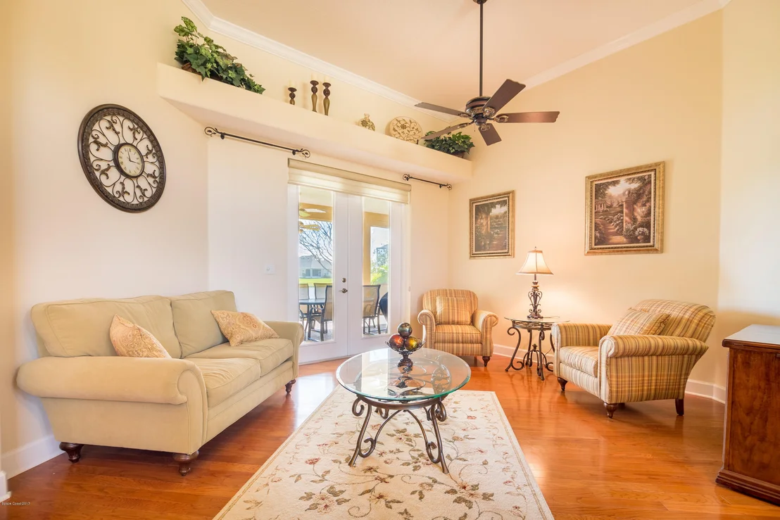 Photo of 3333 Carambola Circle