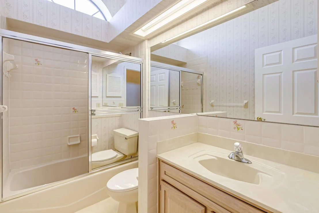 Photo of 1215 Rolling Meadows Drive