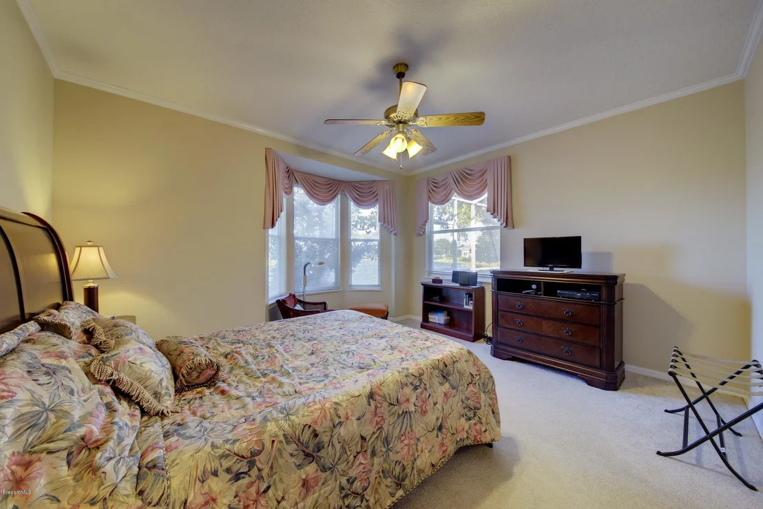 Photo of 4301 Woodhall Circle