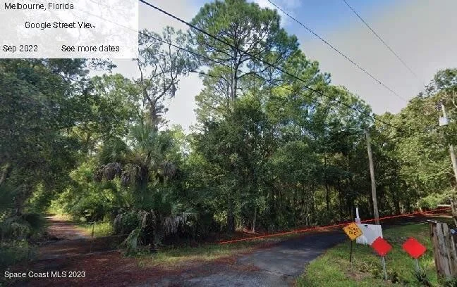 Photo of 7640 Helen Street