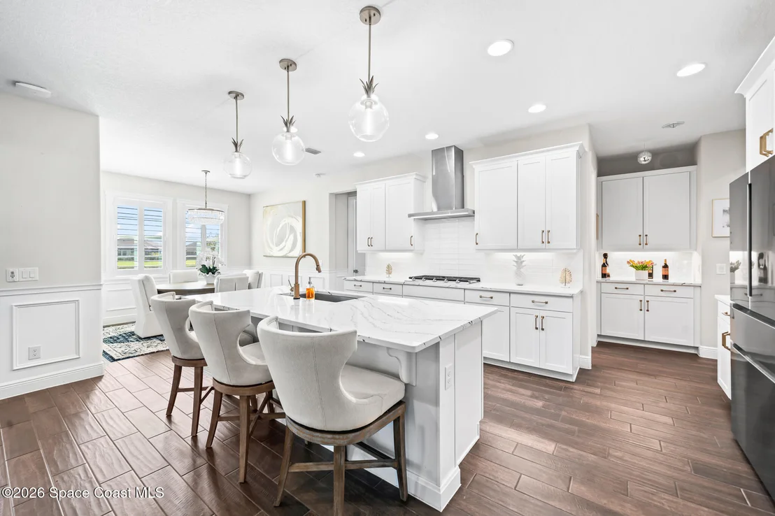 Photo of 2258 Pangea Circle
