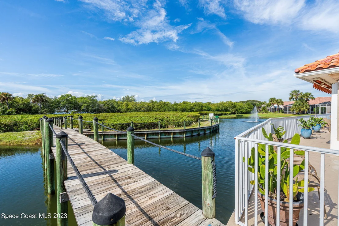 Photo of 5562 Beach Elder Way