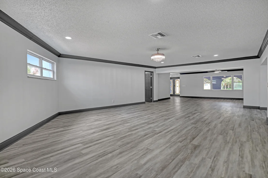 Photo of 1351 Cherry Hills Road NE