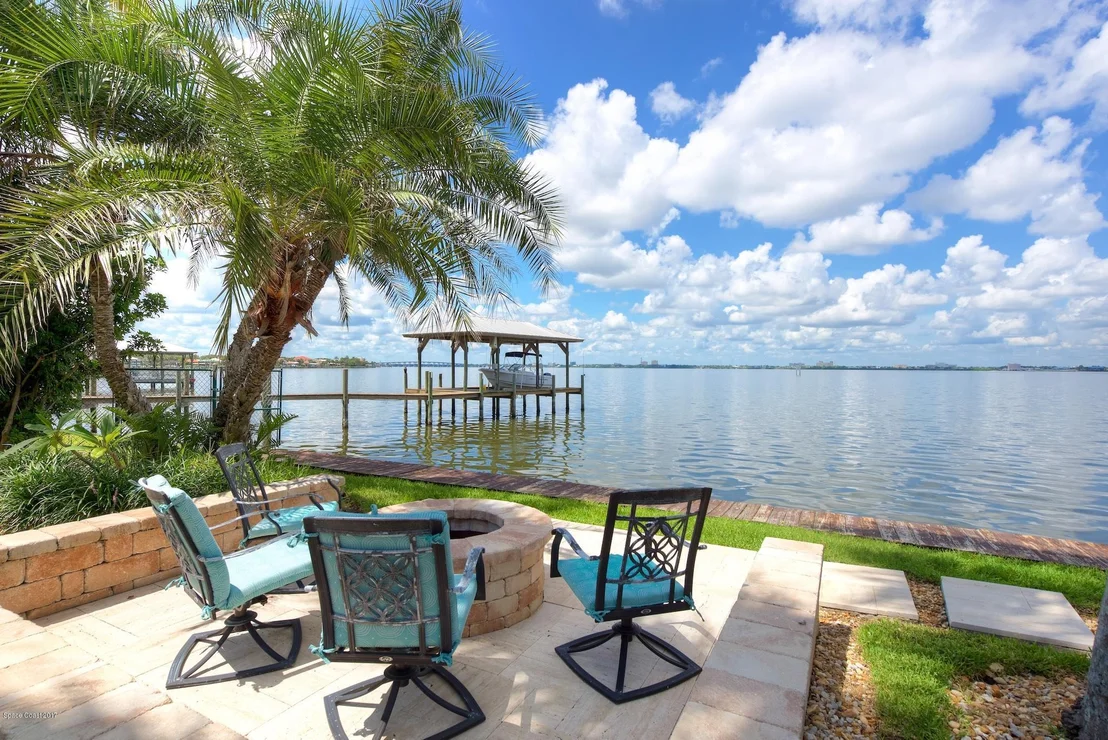 Photo of 1745 Shore View Drive