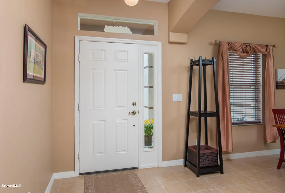 Photo of 5317 Indigo Crossing Drive