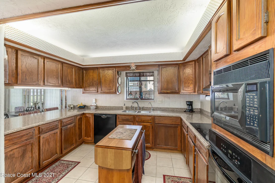 Photo of 770 Loggerhead Island Drive