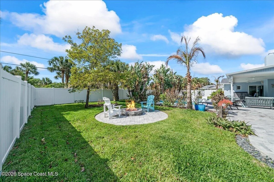 Photo of 503 Andrews Drive