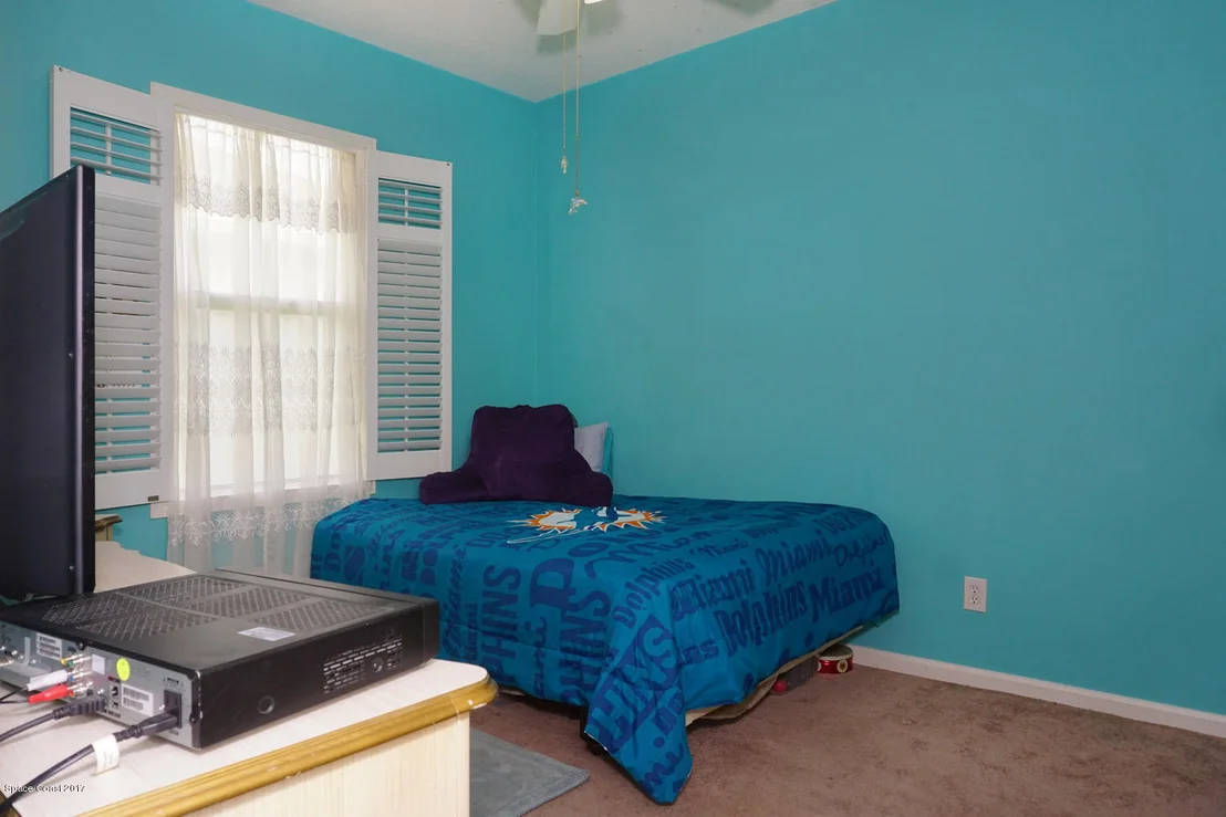 Photo of 511 Cressa Circle
