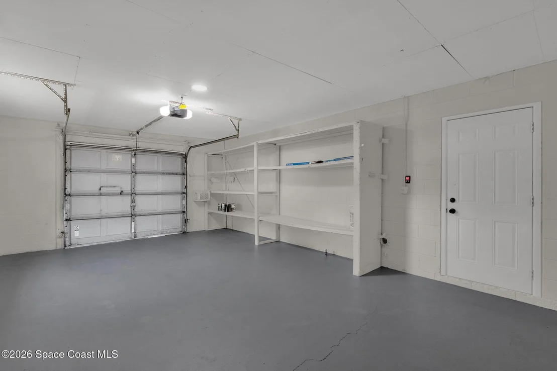 Photo of 4424 Alfred Street