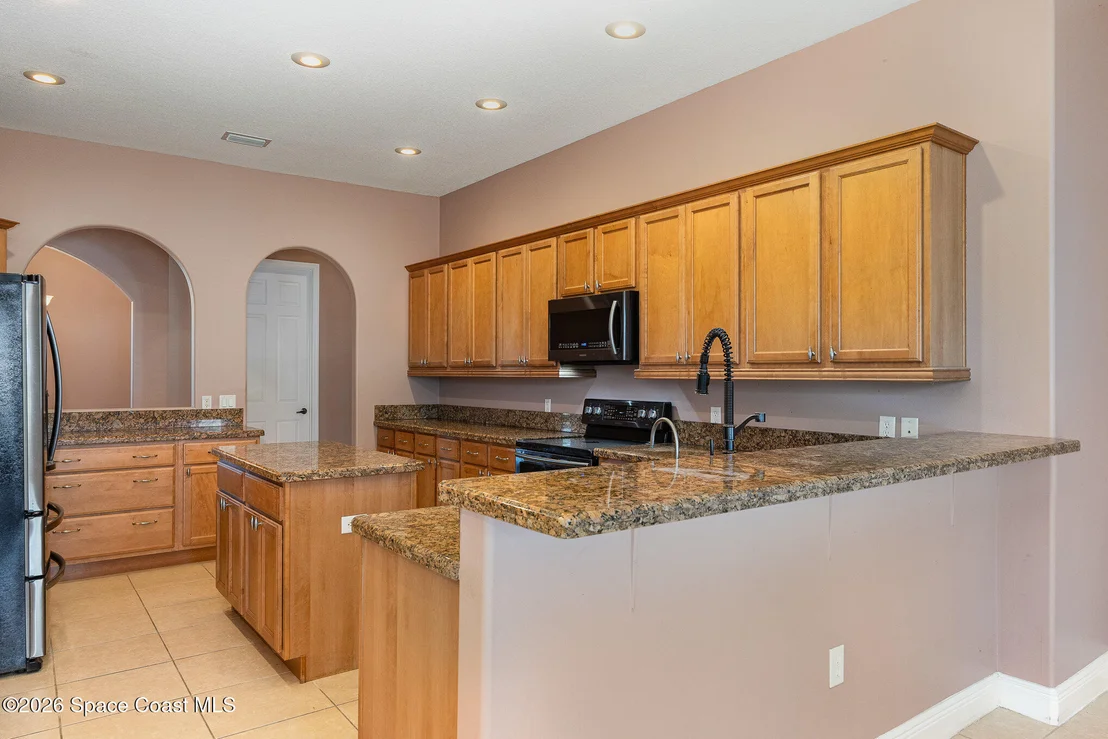 Photo of 291 Devlin Court SE