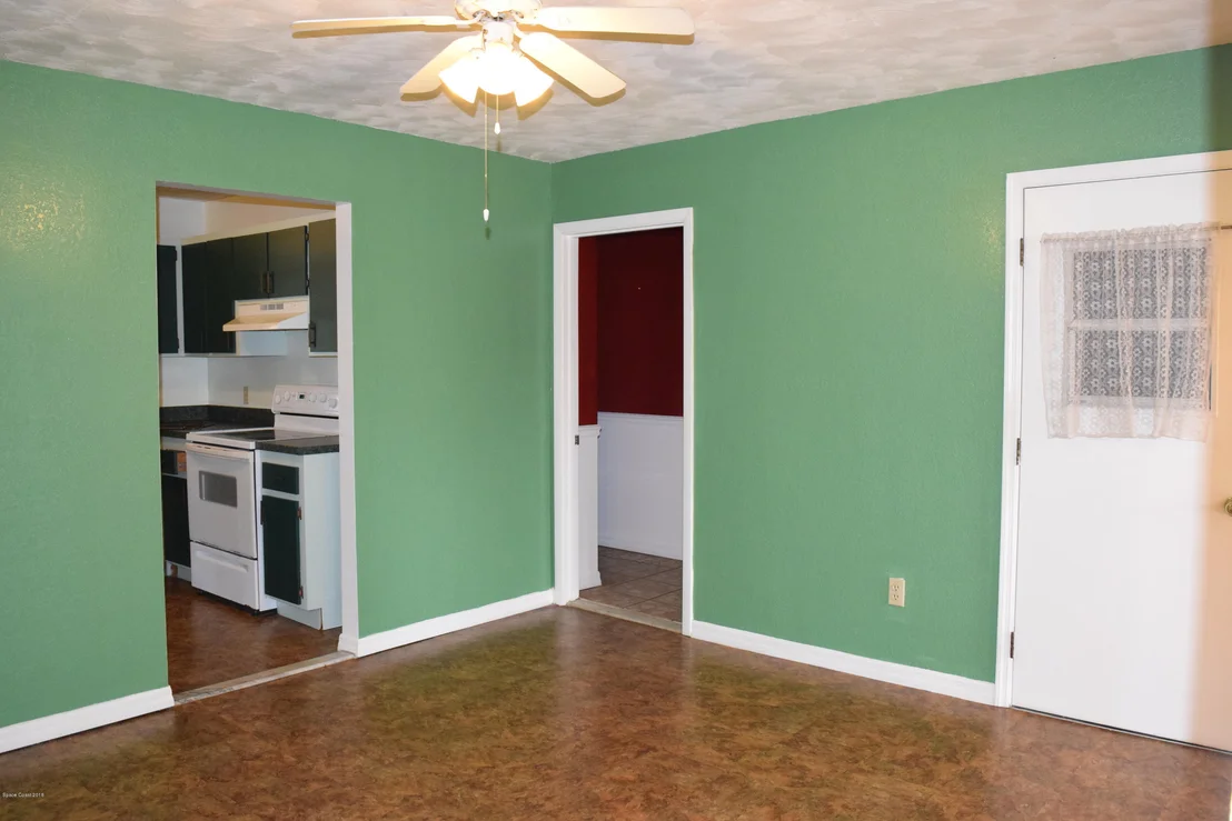 Photo of 959 Sable Circle SE