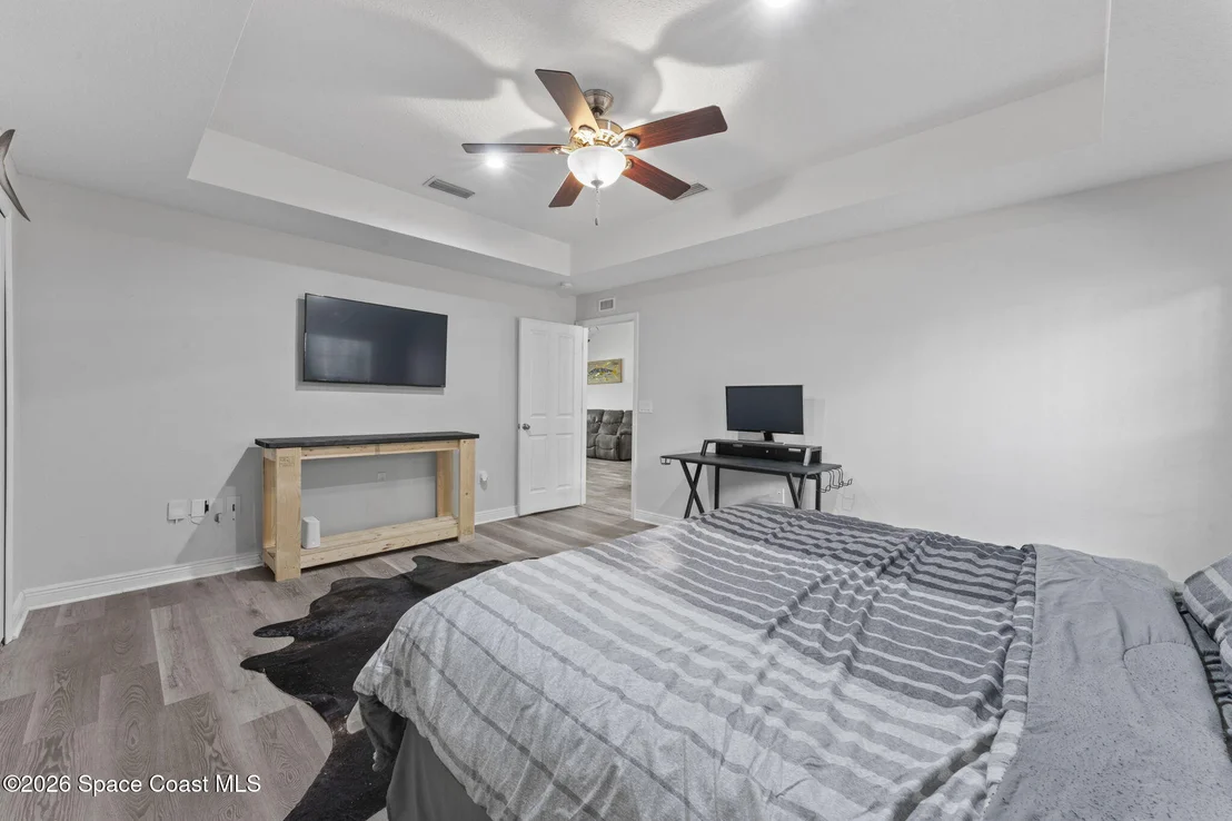 Photo of 6435 Wien Lane