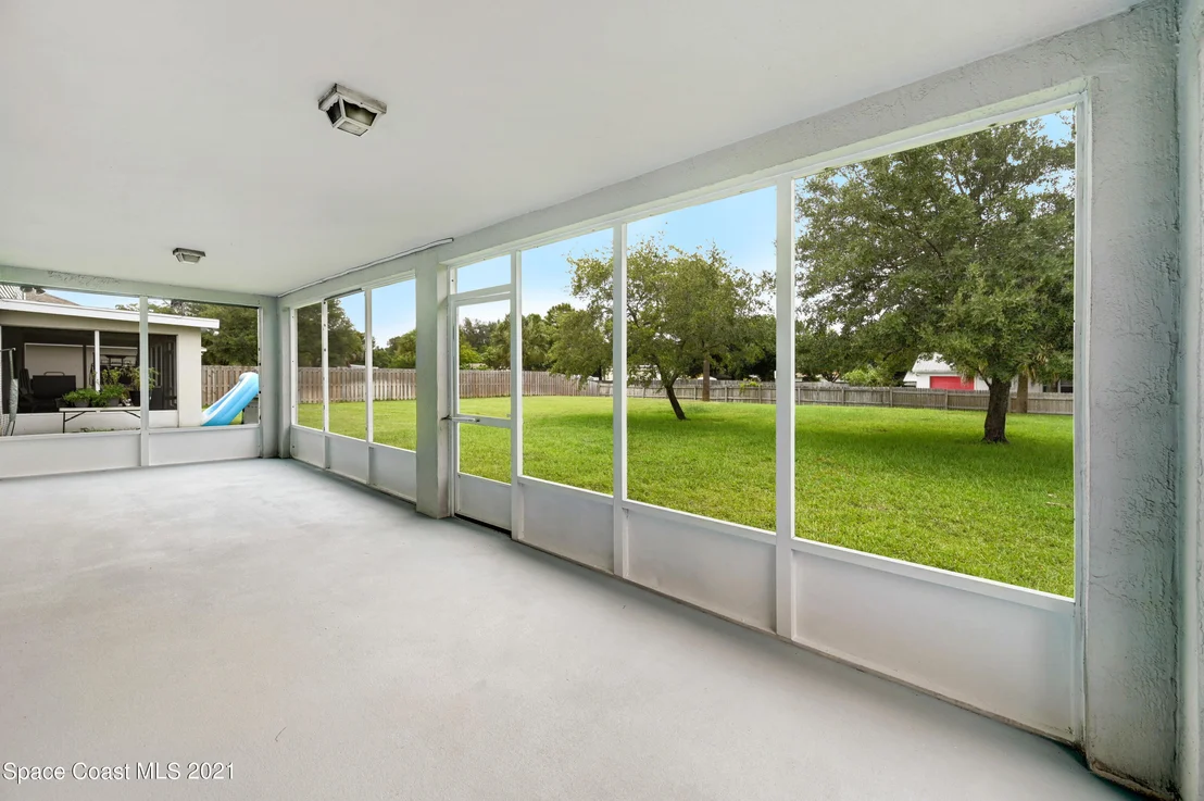 Photo of 310 Tortuga Way