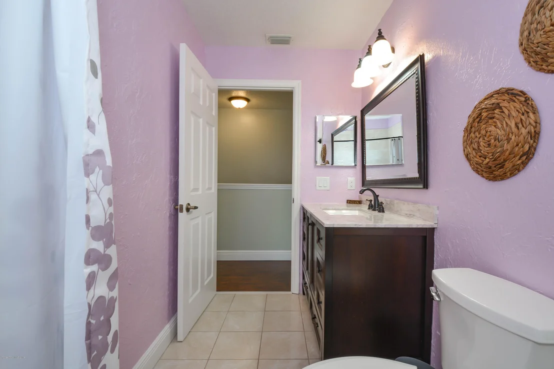Photo of Unit 59 at 1241 Goldenrod Circle NE