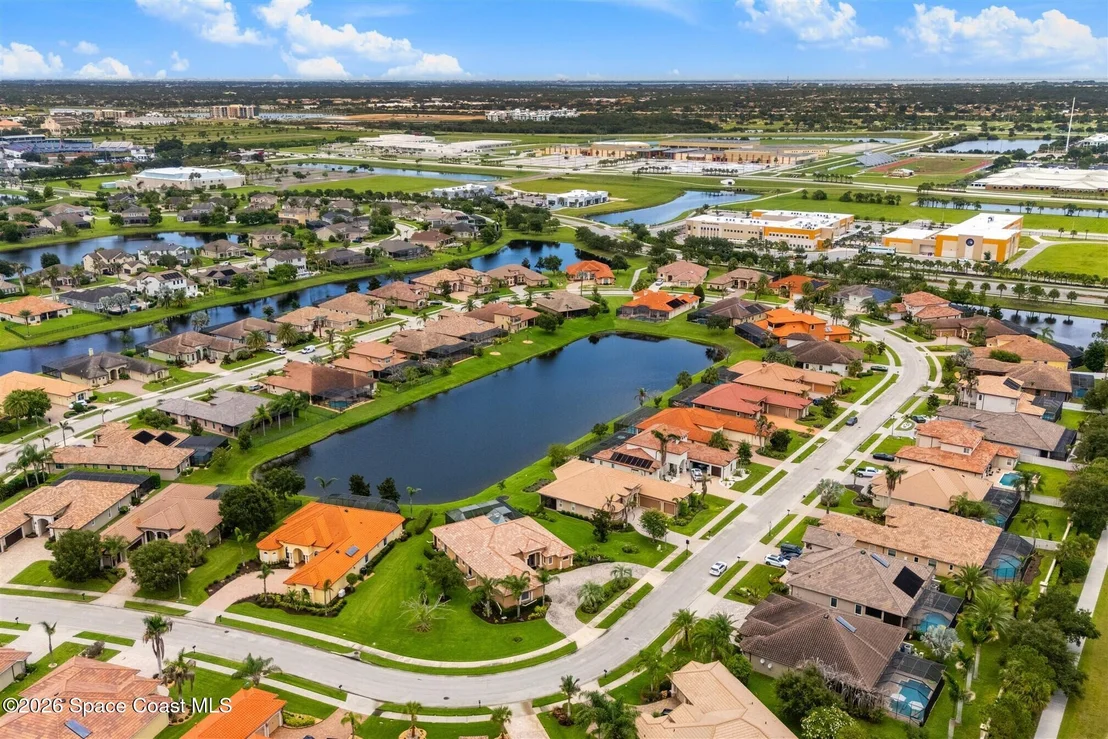 Photo of 3259 Levanto Drive