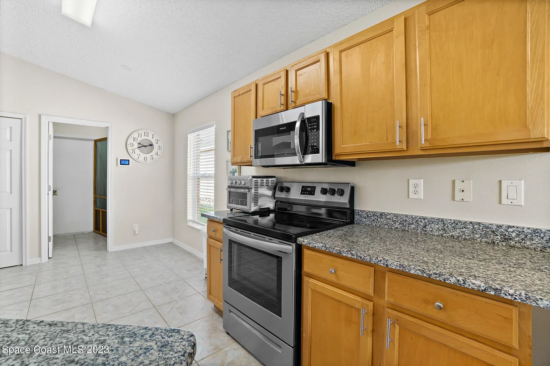 Photo of 790 Wickham Lakes Drive