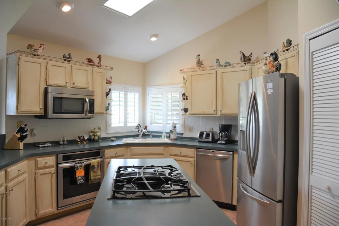 Photo of 3465 Fort Sumter Street